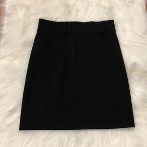 Forever21  Pencil Skirt